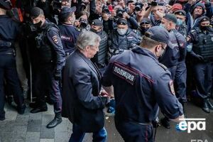 Захист Єфремова має намір подавати касацію