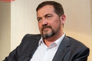 Гетьман: В оточенні президента мені не подобається ніхто