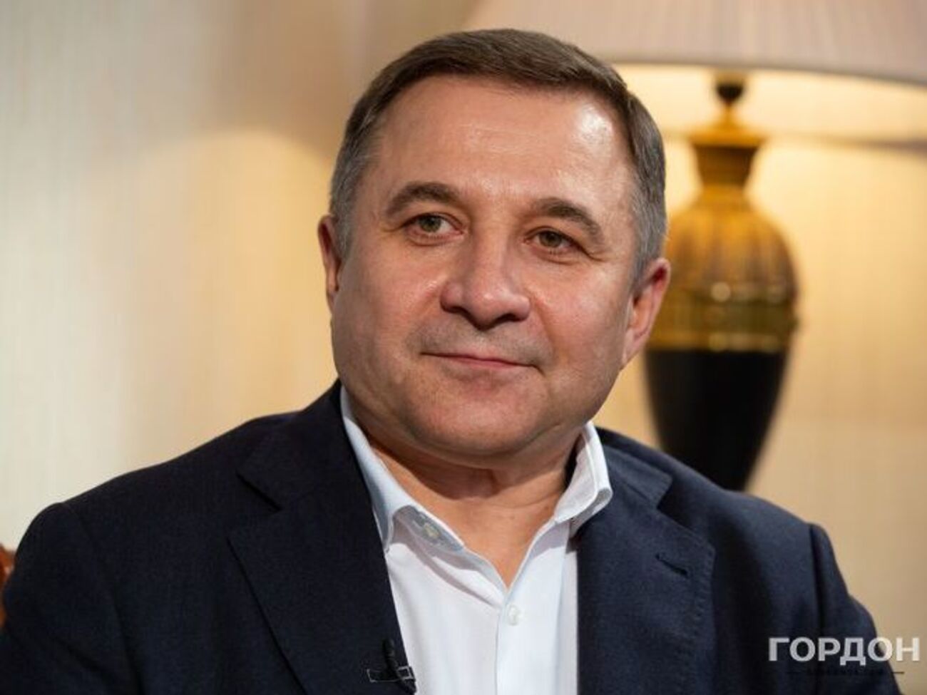 Васюник: Я не можу віддавати ні гривні, коли ти тяжко над цією гривнею працюєш. Це для мене було принизливо