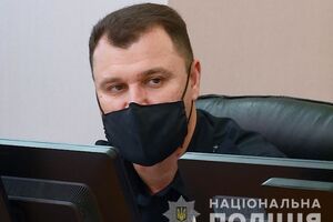 Клименко: Все обязательно должны быть в правильно надетых масках или респираторах