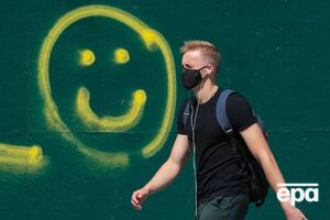 Новые ограничения начнут действовать с 26 октября