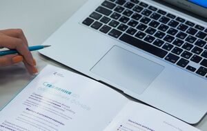 Организации, которые существуют давно, стараются не сотрудничать с политическими силами, подчеркивают исследователи