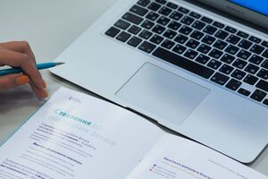 Організації, які існують давно, намагаються не співпрацювати з політичними силами, наголошують дослідники