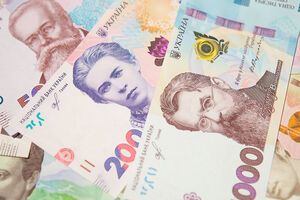 НБУ пересмотрел годовой прогноз инфляции