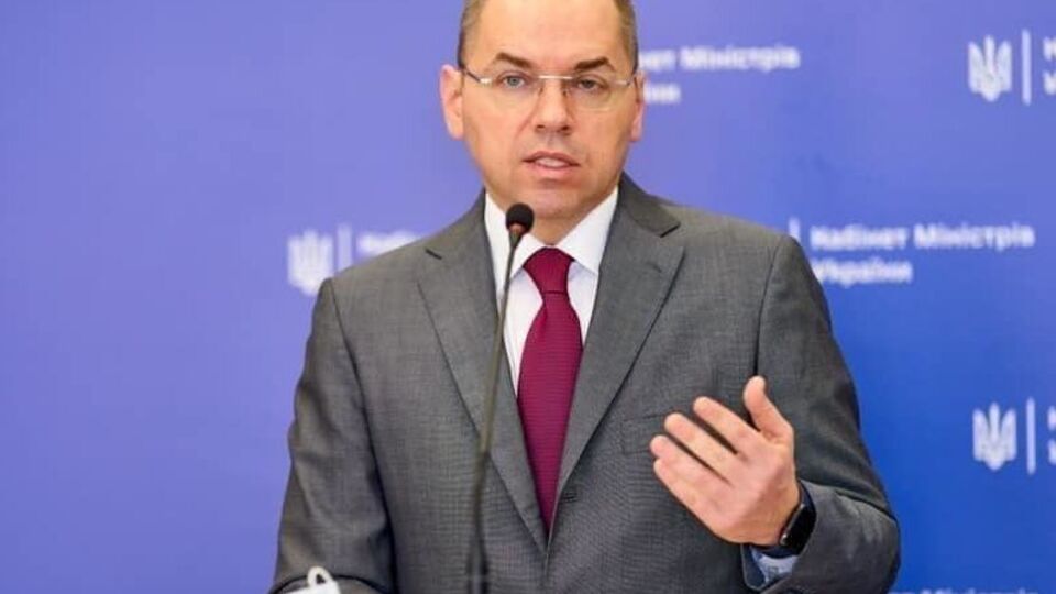 Степанов: На участках должны быть установлены урны для использованных средств защиты