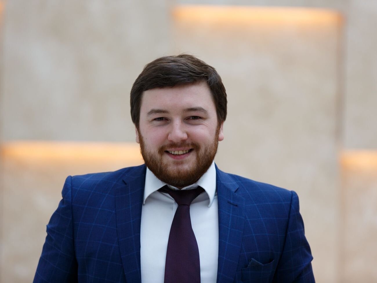 Сергей Иващенко:&nbsp;В действиях "Укрзалізниці" должны работать рыночные механизмы-методы, а не административные