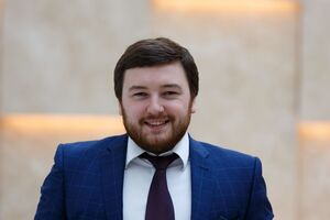 Сергей Иващенко: В действиях "Укрзалізниці" должны работать рыночные механизмы-методы, а не административные