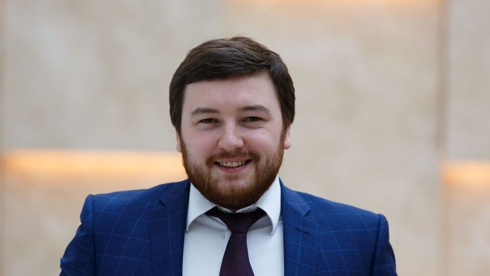 Сергей Иващенко: В действиях "Укрзалізниці" должны работать рыночные механизмы-методы, а не административные