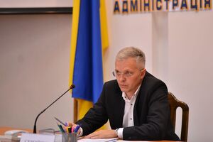 Сергей Сергейчук: Тот, кто хочет, ищет возможности, кто не хочет – оправдания