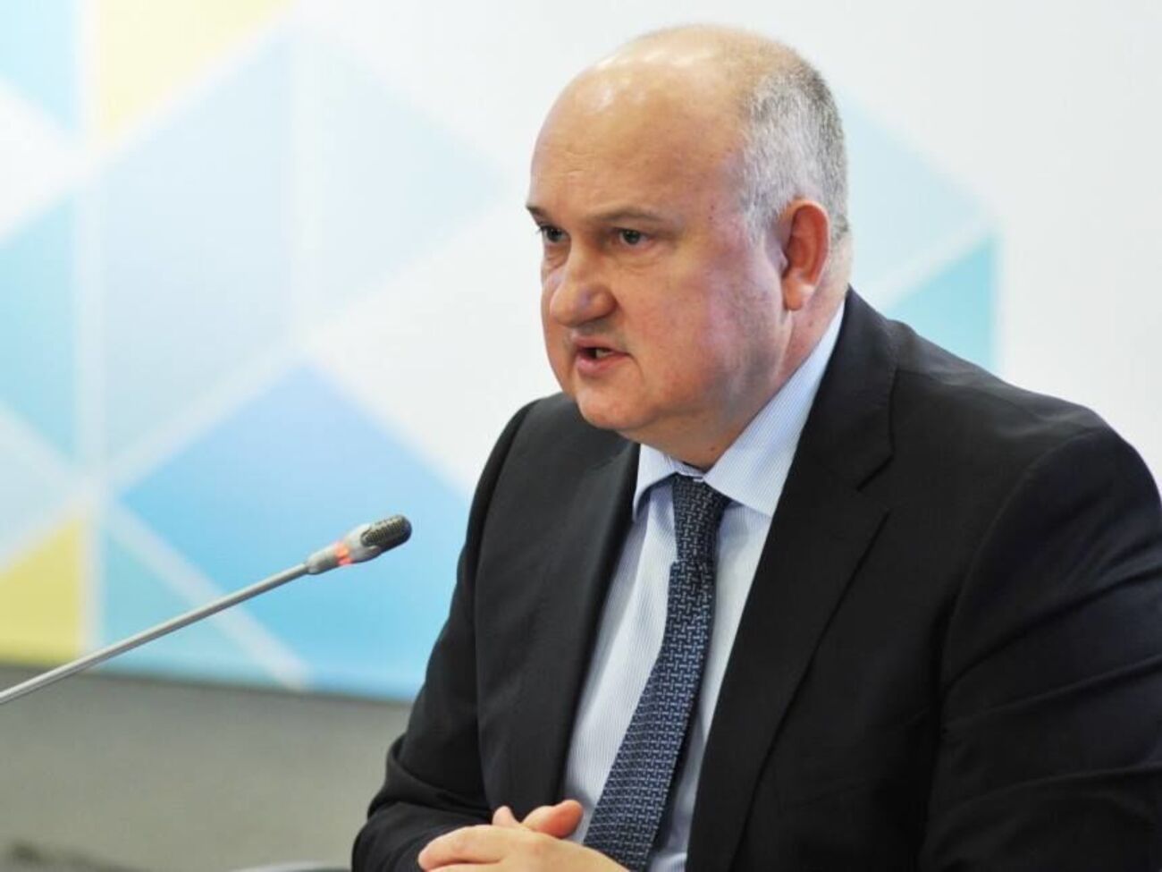 Смешко:&nbsp;В войну не играются