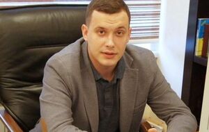 Гарус: На сьогоднішній день немає жодного прецеденту визнання провини того чи іншого банкіра в доведенні банків до неплатоспроможності. Вкладників ігнорують всюди, де тільки можна