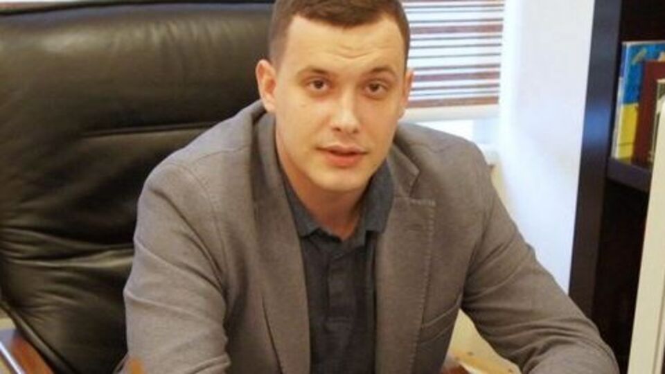 Гарус: На сегодняшний день нет ни одного прецедента признания вины того или иного банкира в доведении банков до неплатежеспособности. Вкладчиков игнорируют везде, где только можно