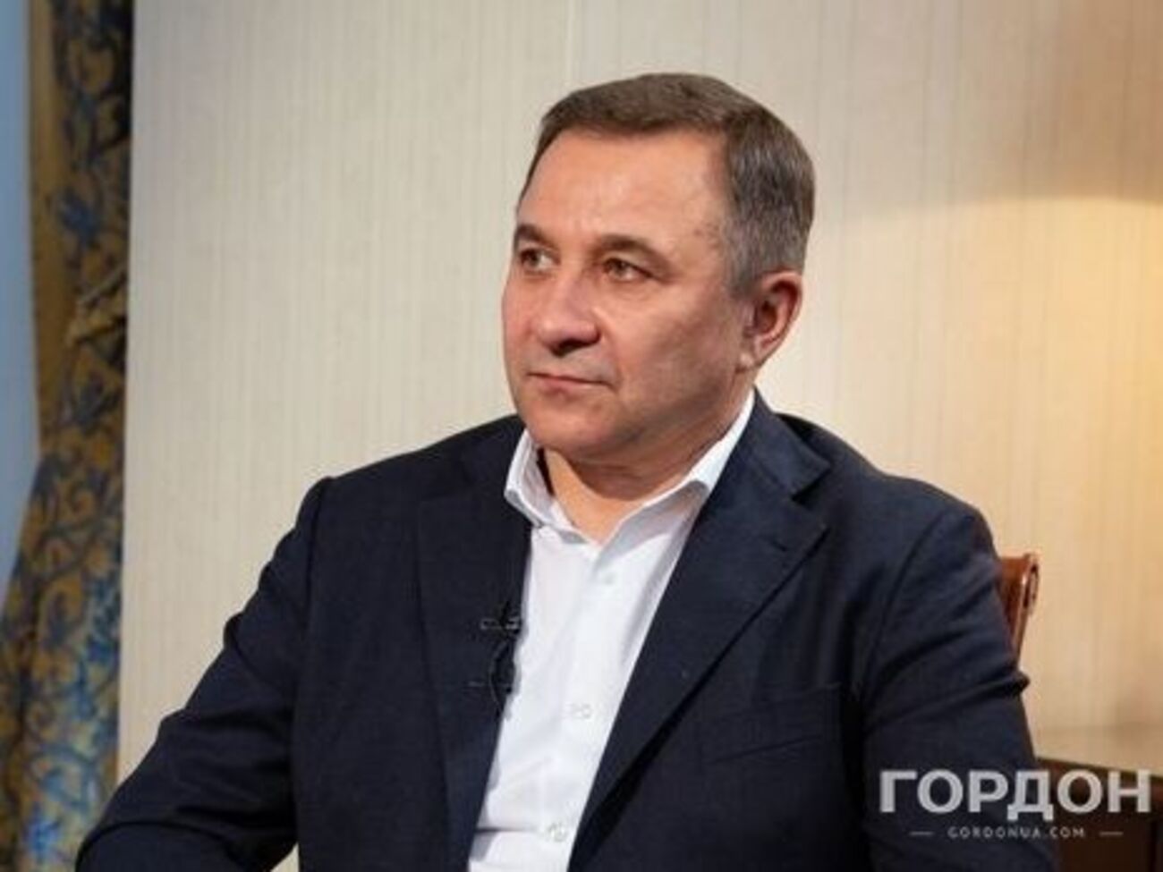 Васюник: Львів не витримає ще наступні п'ять років тієї корупції, яка є в нашій місцевій владі