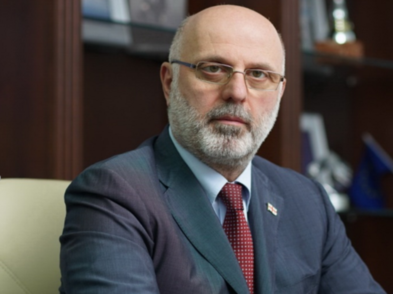 Законопроєкт "Про Бюро економічної безпеки України" жодним чином не вирішує проблеми тиску на бізнес