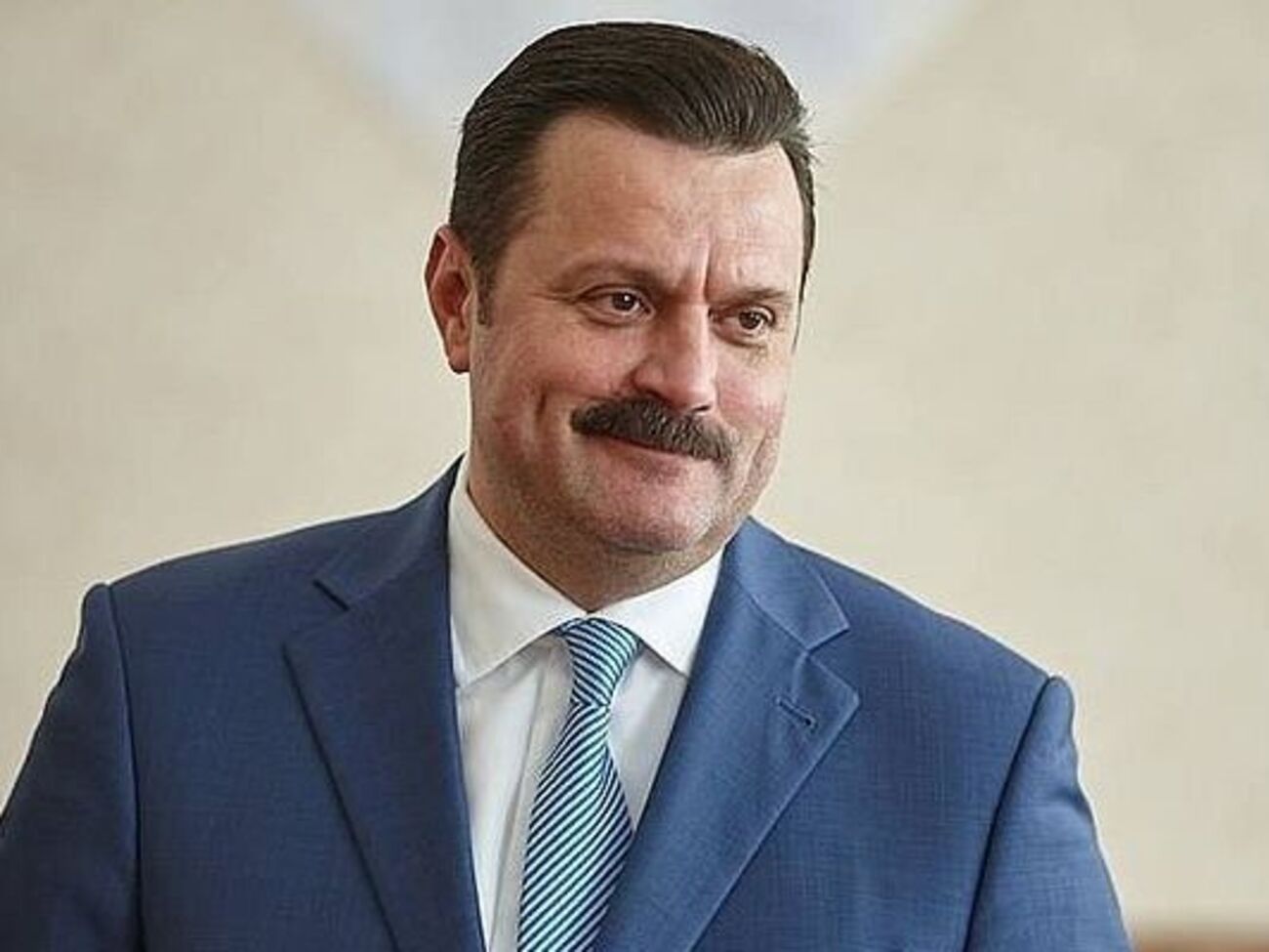 Андрій Деркач: Хочу нагадати, що в розпорядженні слідства є так званий лептоп Burisma, через який технічно здійснювали проведення вкрадених в українців грошей