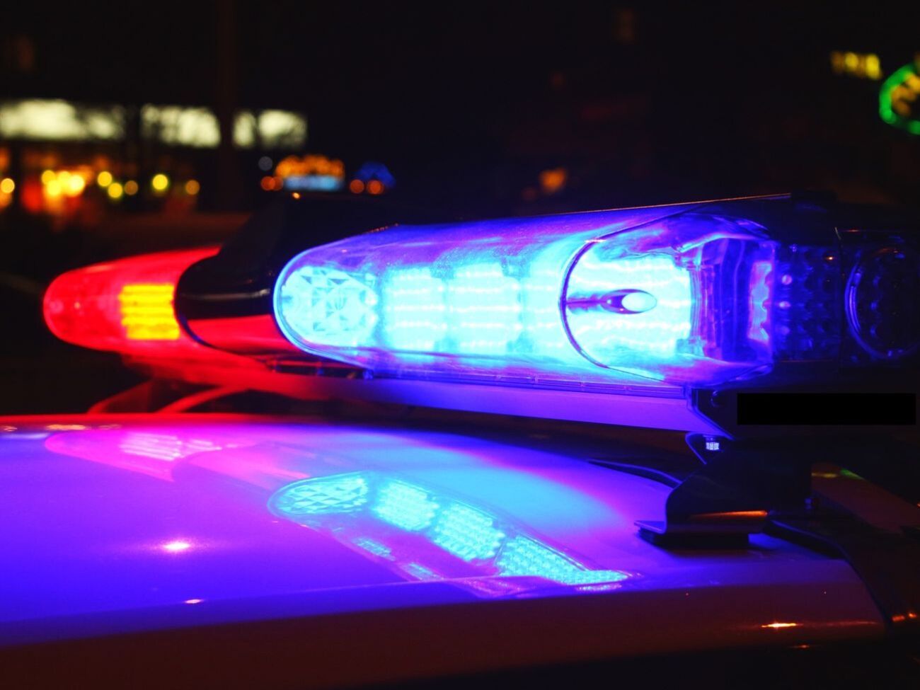 Полиция изучает вопрос об открытии уголовного производства по факту инцидента в Одессе