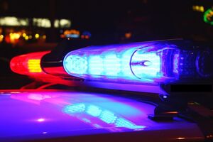 Полиция изучает вопрос об открытии уголовного производства по факту инцидента в Одессе