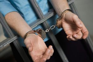 Злоумышленникам грозит лишение свободы на срок от семи до 12 лет