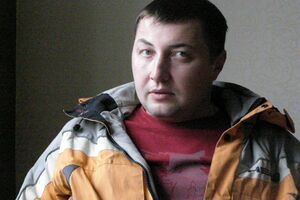 Гаравский: Пока у власти Лукашенко, расследование не сдвинется с места