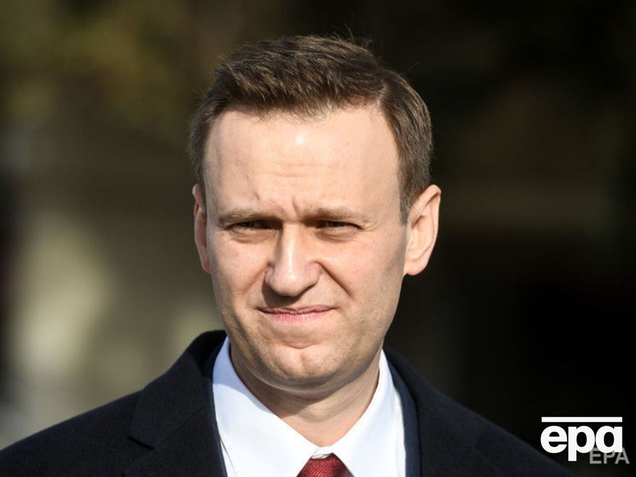 Факт отравления Навального ядом из группы "Новичок" подтвердили&nbsp;лаборатории во Франции и Швеции