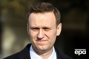 Факт отравления Навального ядом из группы "Новичок" подтвердили лаборатории во Франции и Швеции