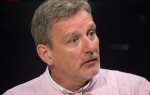 "Миротворец" внес Пальчевского в свою базу как гражданина Украины и России