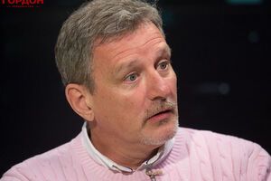 "Миротворець" заніс Пальчевського у свою базу як громадянина України й Росії