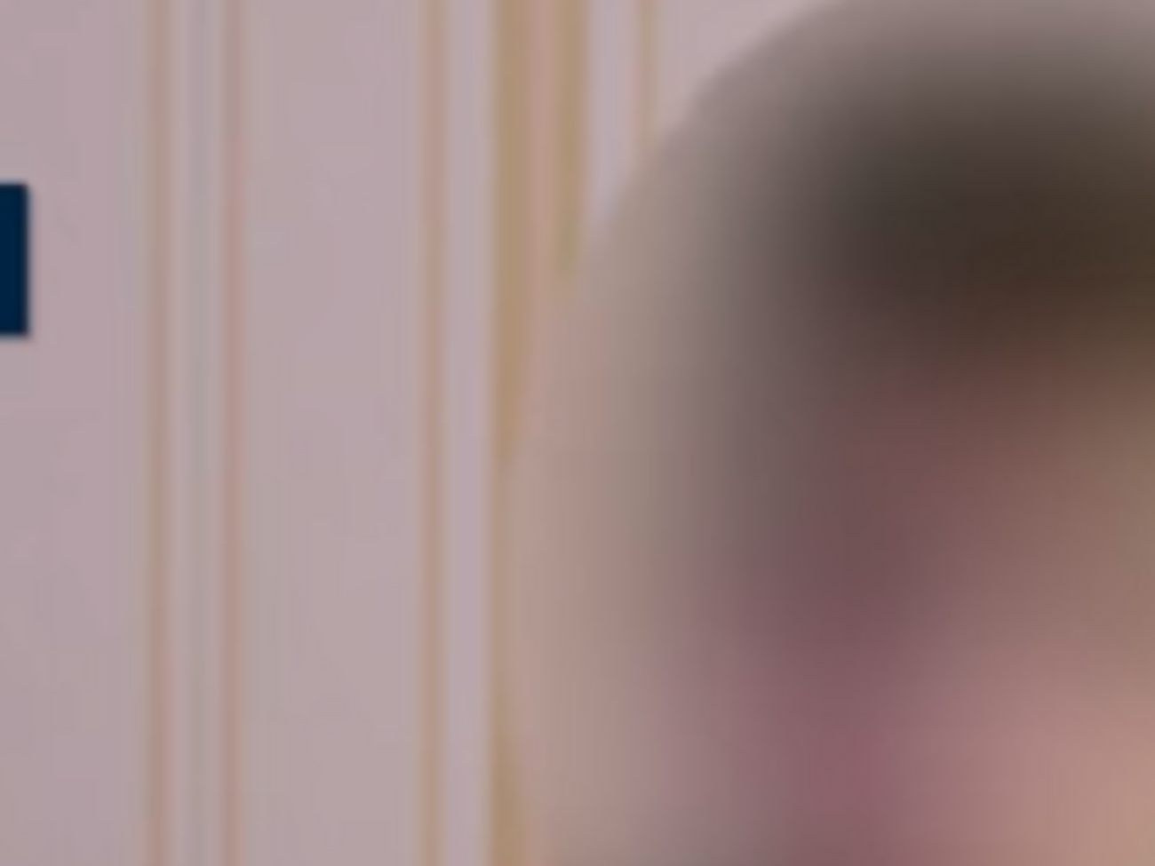 В МВД проводят проверку в отношении подростка