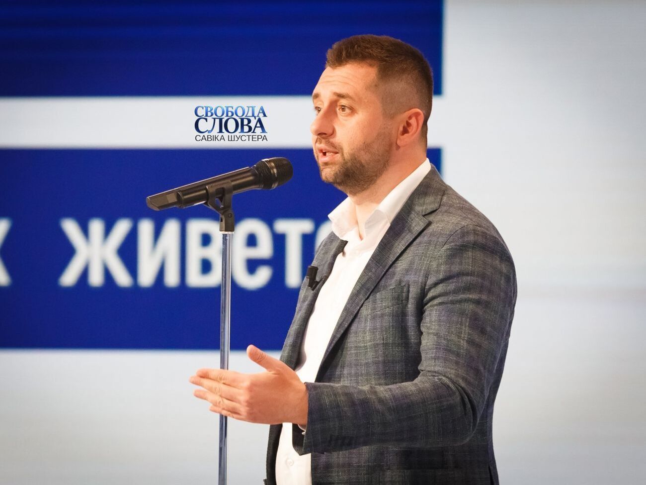Арахамія: Прогнози, математичні моделі, які наводять лікарі-інфекціоністи, просто жахливі