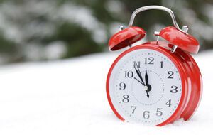 Страны ЕС до апреля 2021 года должны определиться, на каком времени останутся