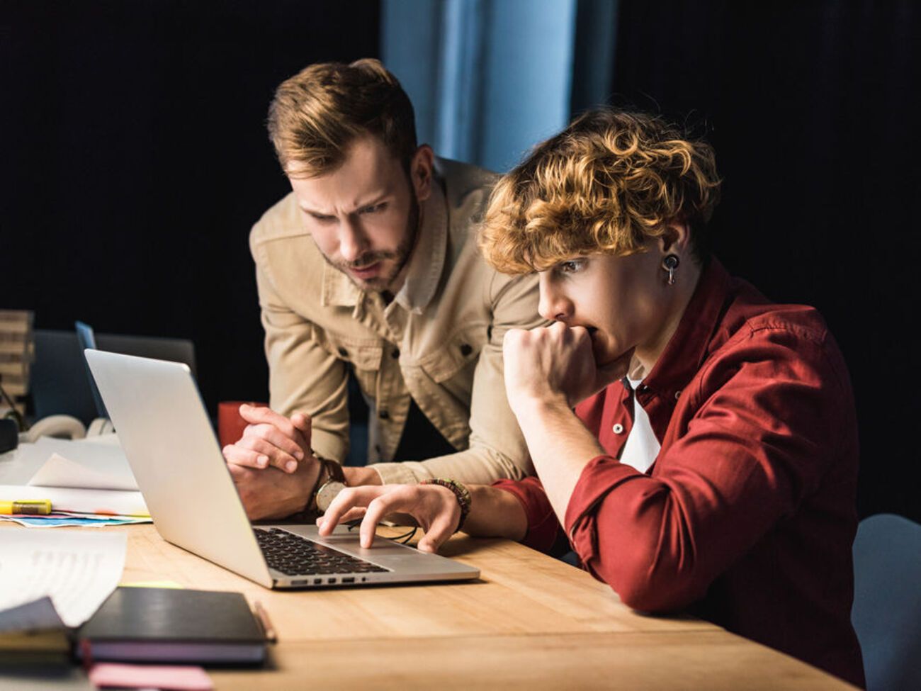 IT-компанії почали виїжджати з Білорусі через переслідування влади