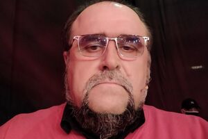 Охріменко назвав Богуслаєва "лижним інструктором"