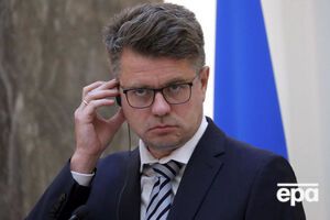 Рейнсалу и его балтийские коллеги отправились на самоизоляцию