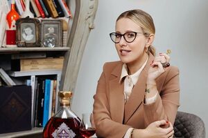 Собчак заявила, что Соловьев обещал прийти к ней на интервью