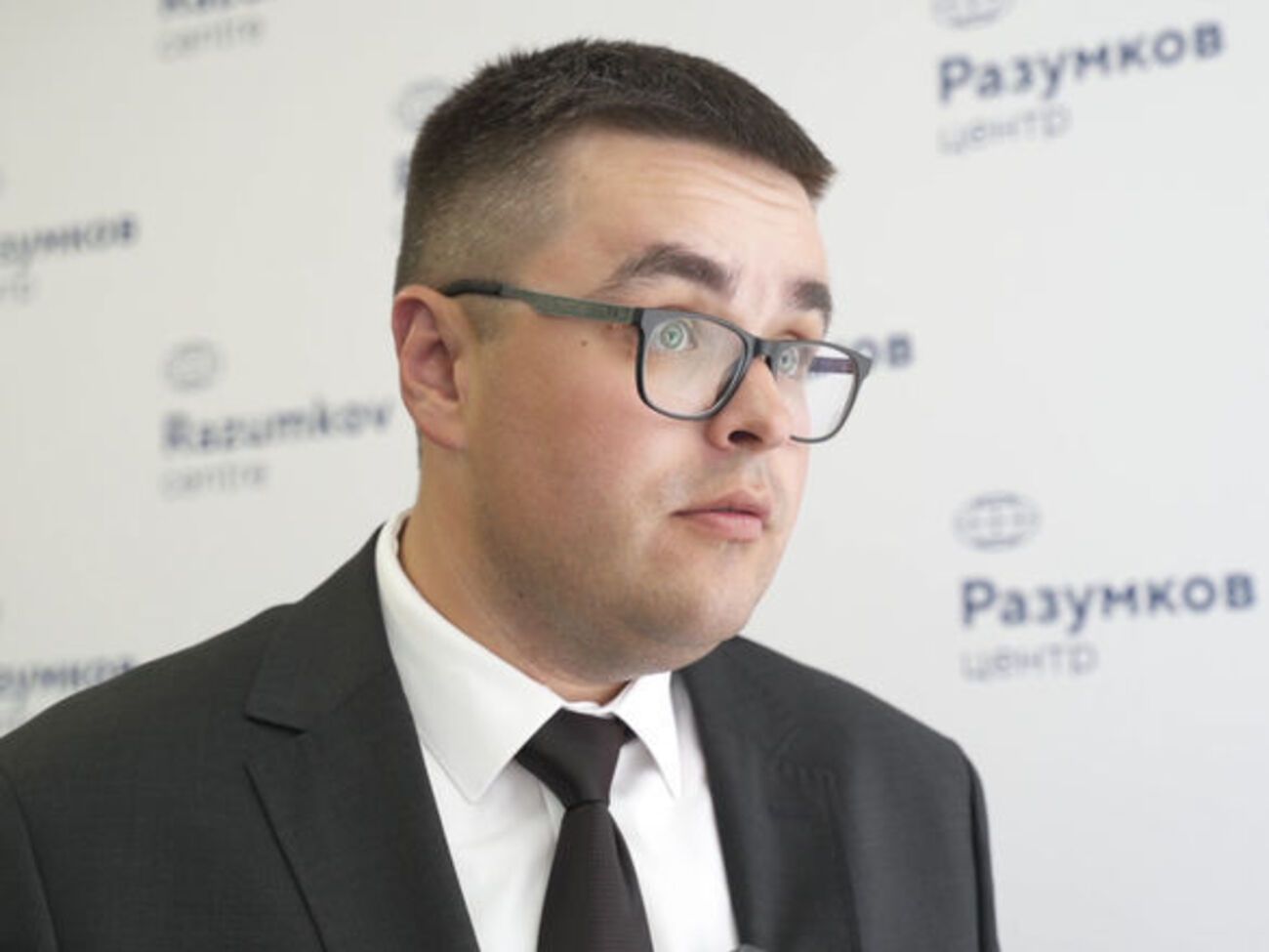 Белявский: Действия Хартмута озадачили рынок. Они свидетельствуют либо о профессиональной некомпетентности, либо о хитром замысле