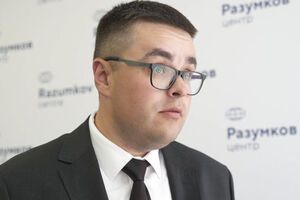 Белявський: Дії Гартмута спантеличили ринок. Вони свідчать або про професійну некомпетентність, або про хитрий задум