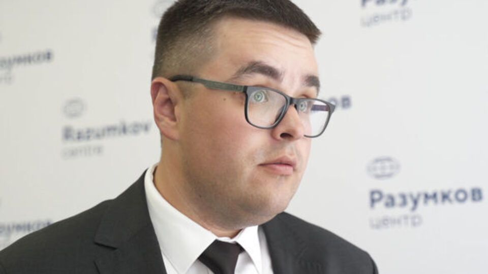 Белявский: Действия Хартмута озадачили рынок. Они свидетельствуют либо о профессиональной некомпетентности, либо о хитром замысле