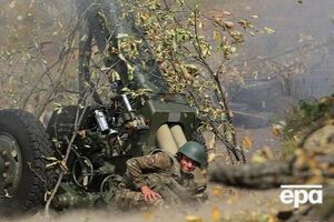 Конфлікт у Нагірному Карабасі загострився у вересні