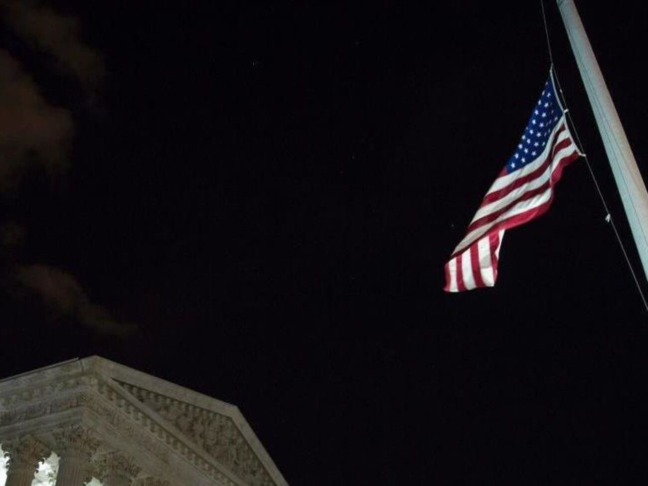 Американцев в Азербайджане неоднократно предупреждали об опасности