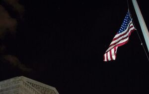 Американцев в Азербайджане неоднократно предупреждали об опасности