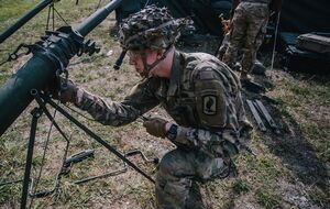 Детали сценария учений не раскрывают