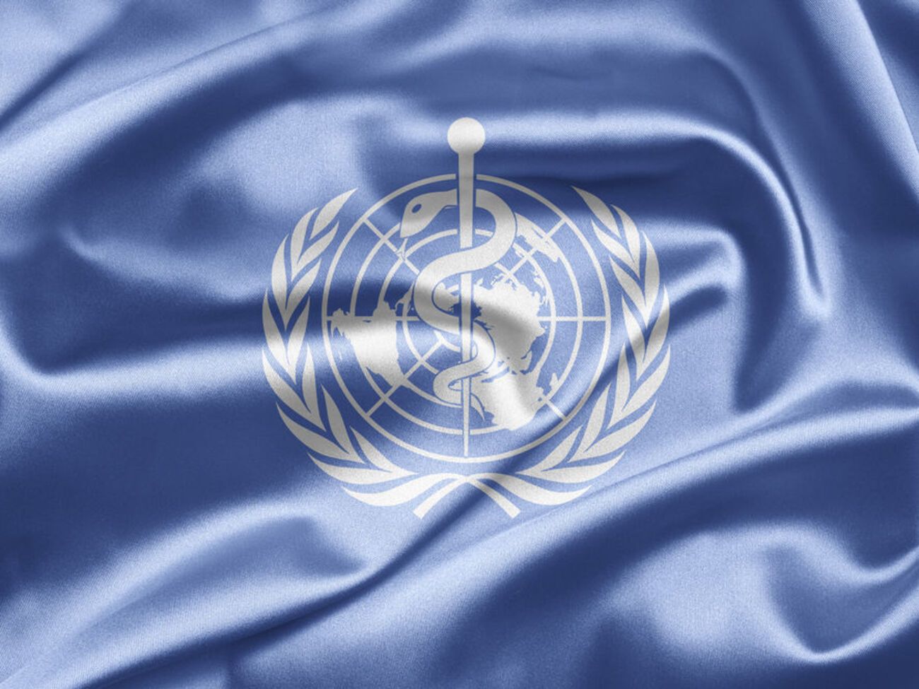 ВОЗ: Следуя рекомендациям по безопасности, вы можете защитить себя и людей, которые вас окружают