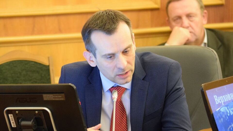 Диденко: Поступают сообщения об отдельных нарушениях