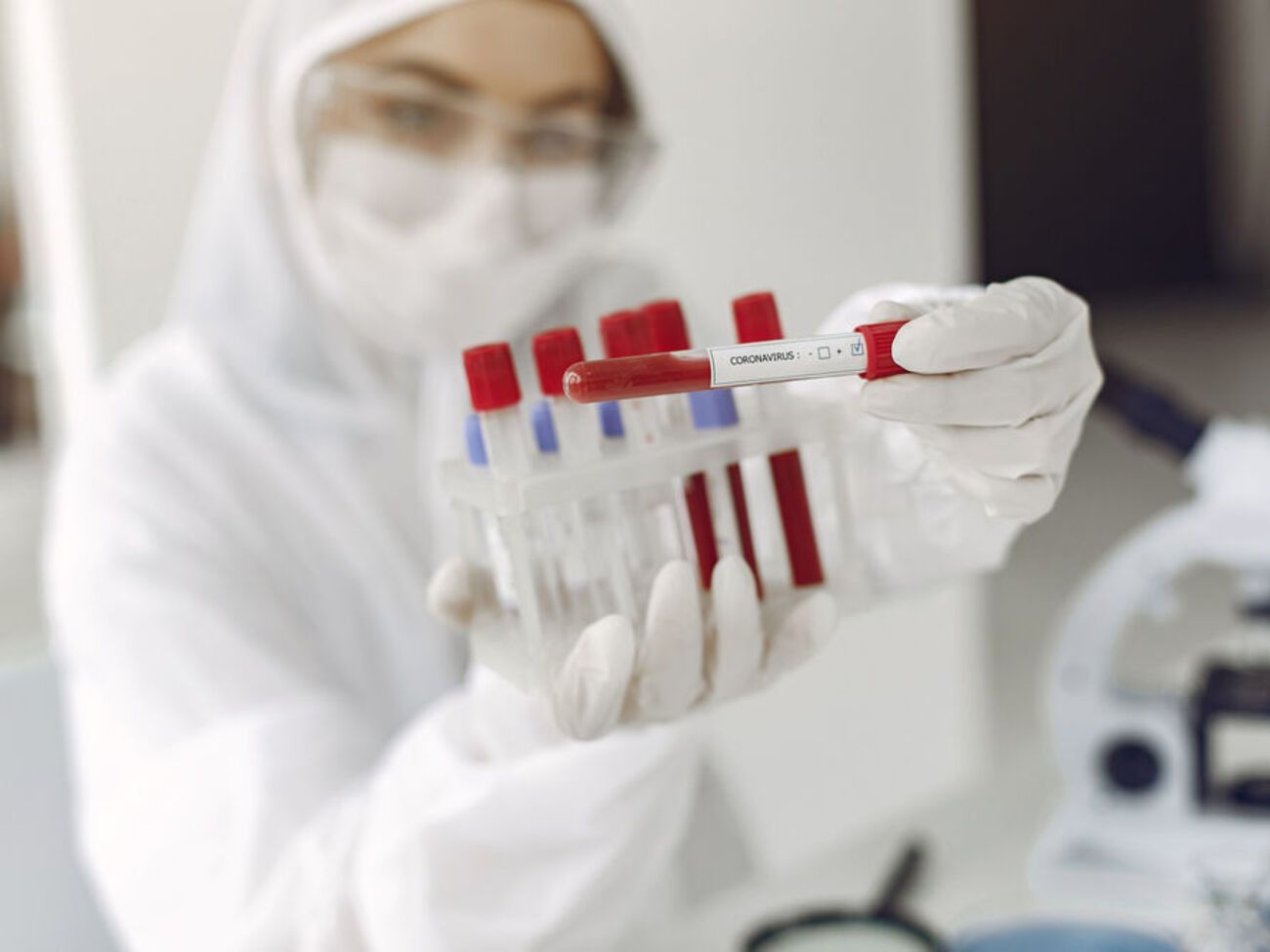 Середня кількість смертей від COVID-19 із 15-го до 21 жовтня в Бельгії протягом доби становила 39 осіб