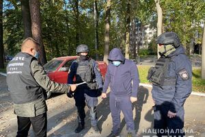 Больше всего нарушений связаны с несоблюдением порядка ведения агитации