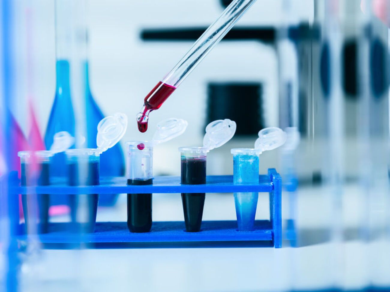 У 11% больных COVID-19 через четыре месяца после выздоровления наблюдалась одышка