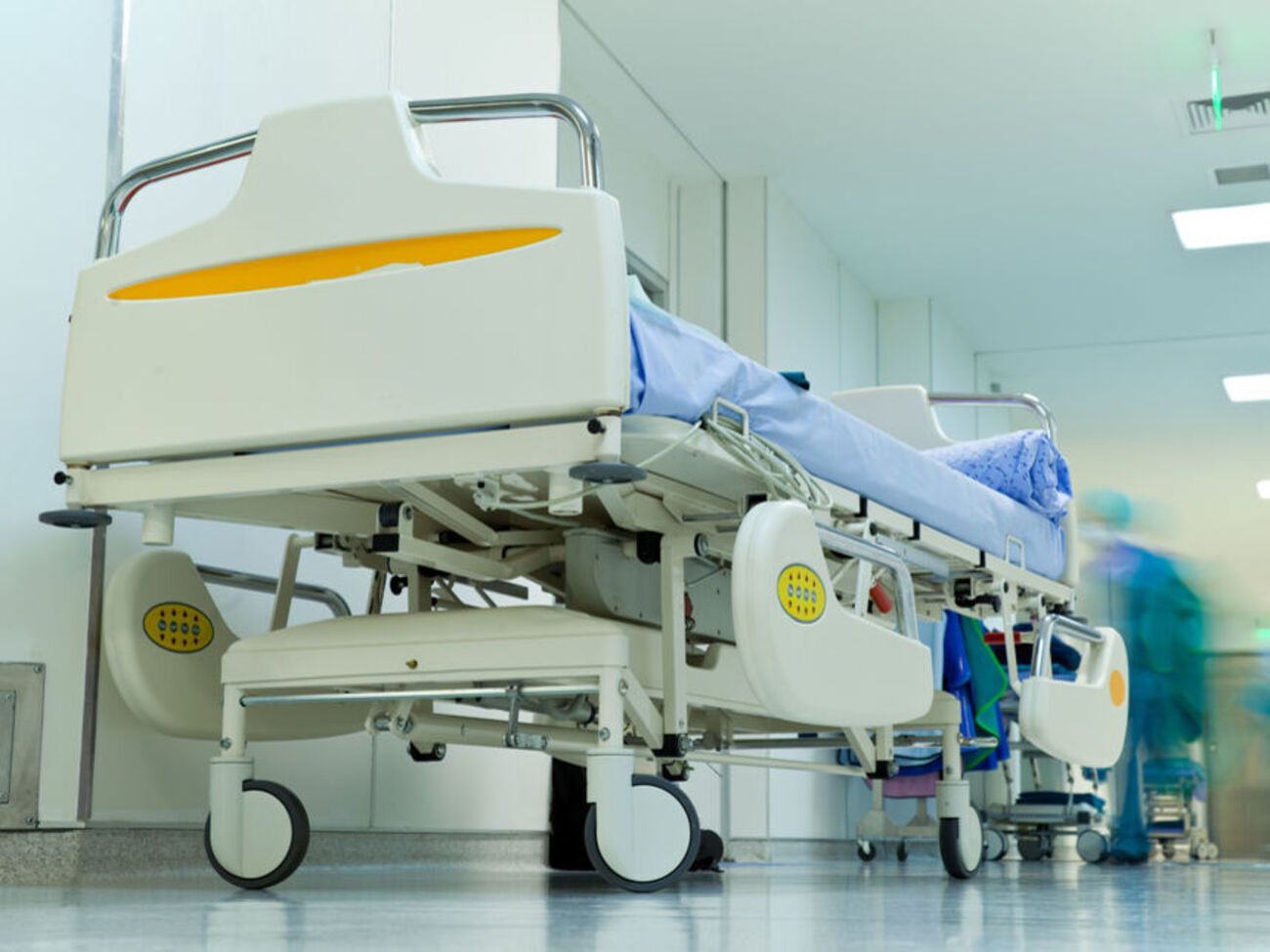 Протягом 24 жовтня коронавірус в Україні підтвердили у 6088 осіб