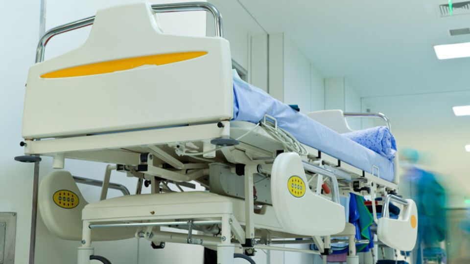 Протягом 24 жовтня коронавірус в Україні підтвердили у 6088 осіб