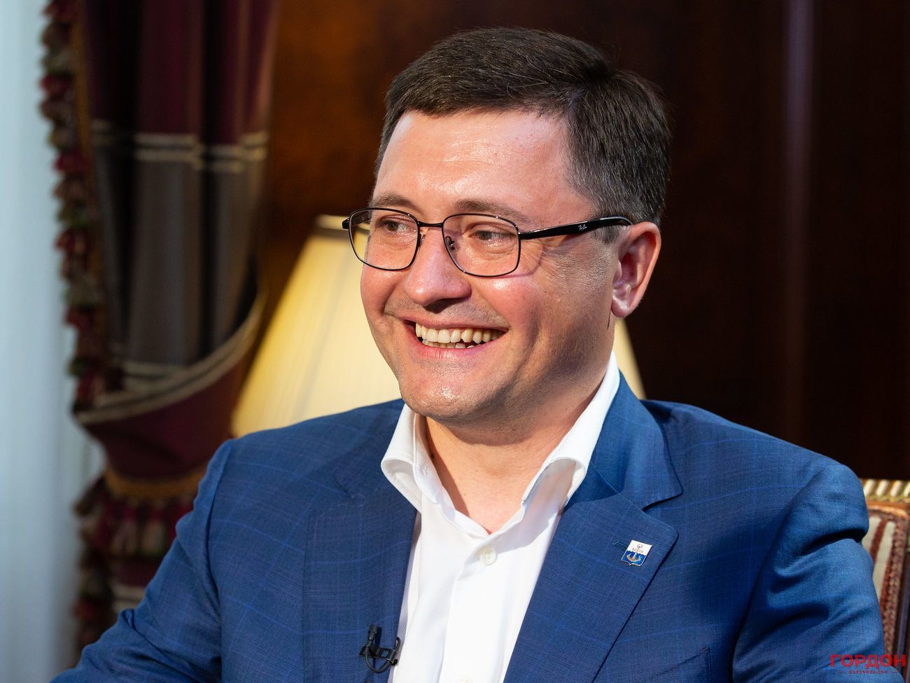Бойченко, согласно опросу, поддержали более двух третей избирателей