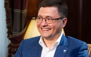 Бойченко, согласно опросу, поддержали более двух третей избирателей